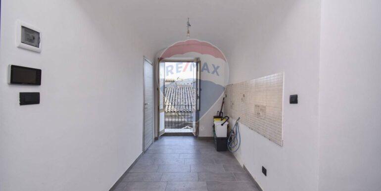 20250710171517-966233-2