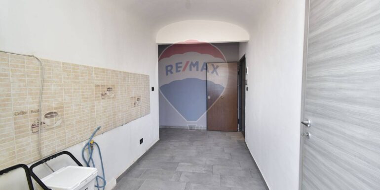 20250710171520-966233-3