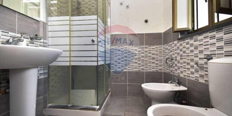 20250710171522-966233-4