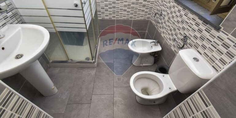 20250710171524-966233-5