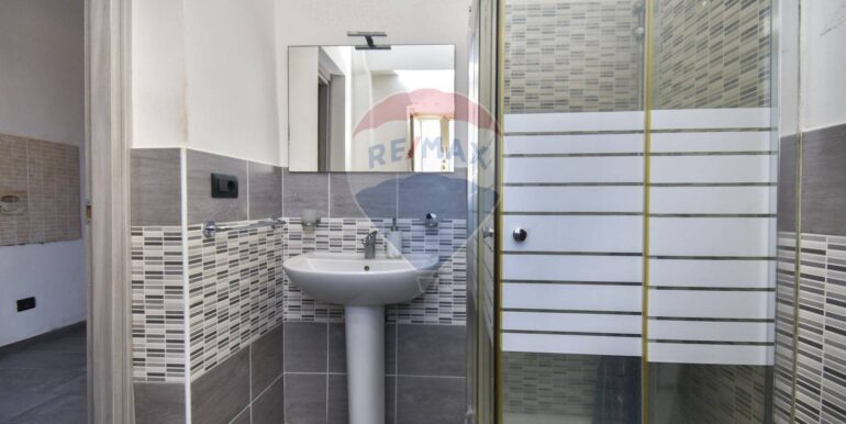 20250710171526-966233-6