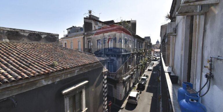 20250710171529-966233-7