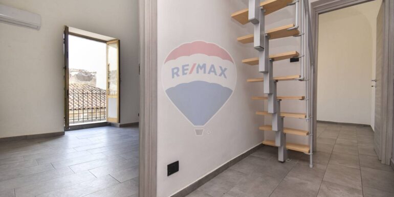 20250710171533-966233-8