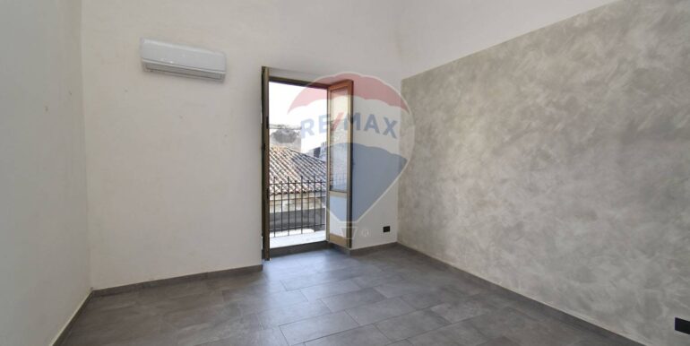 20250710171537-966233-9