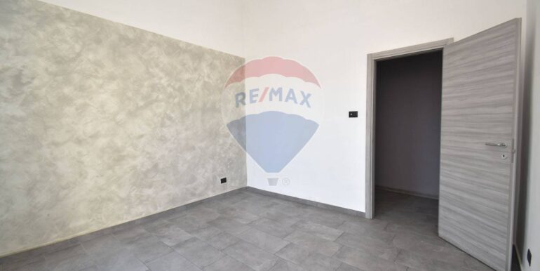 20250710171540-966233-10