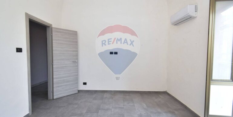 20250710171543-966233-11