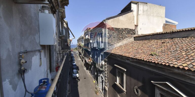 20250710171546-966233-12