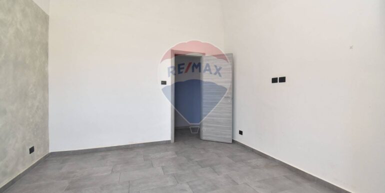 20250710171550-966233-13