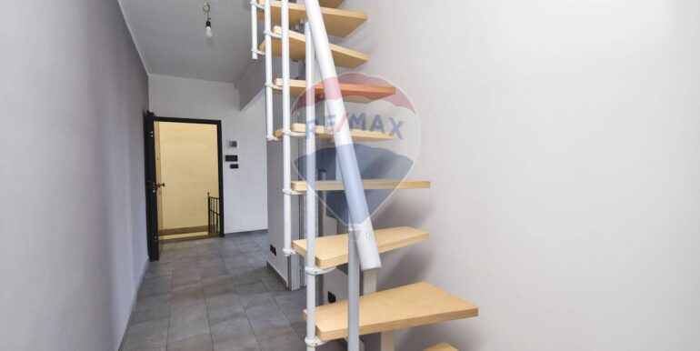 20250710171553-966233-14