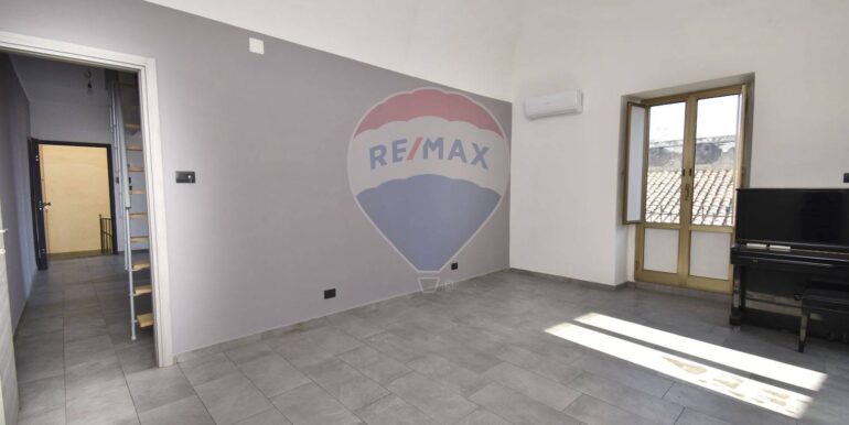 20250710171557-966233-15