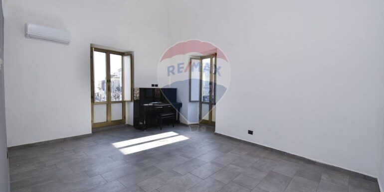 20250710171602-966233-16