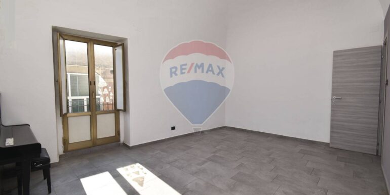 20250710171605-966233-17