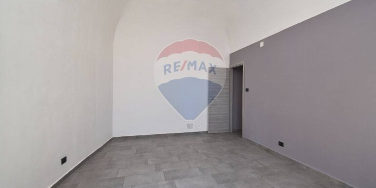 20250710171608-966233-18