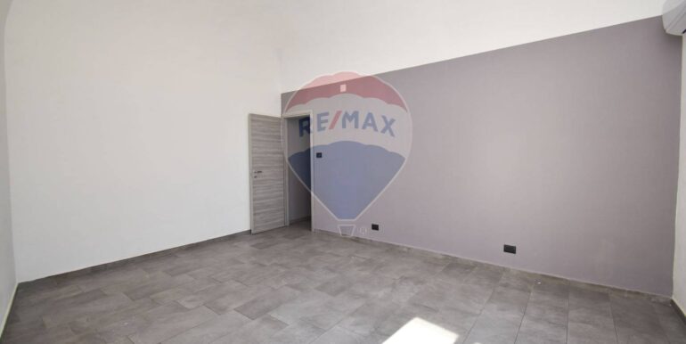 20250710171611-966233-19