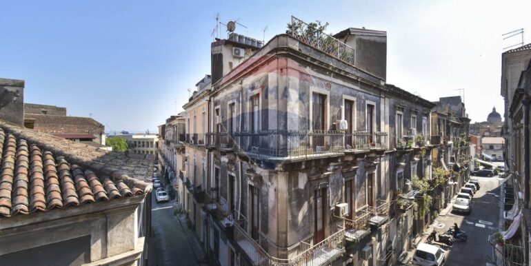 20250710171614-966233-20