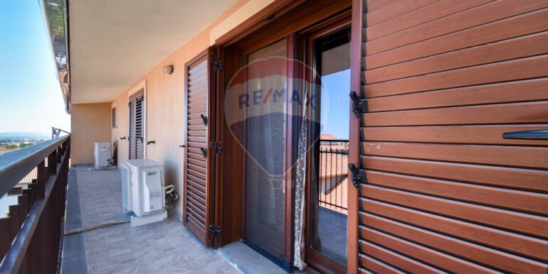 20250710180653-965992-34