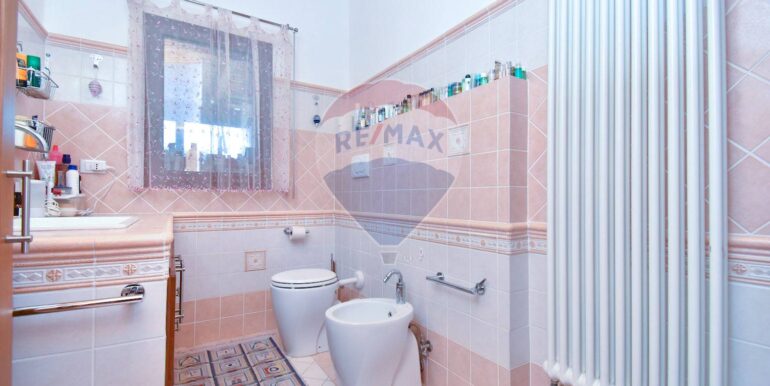 20250710180709-965992-39