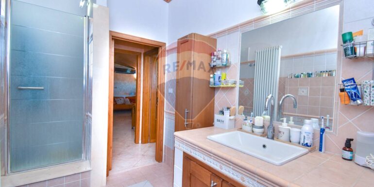 20250710180713-965992-40