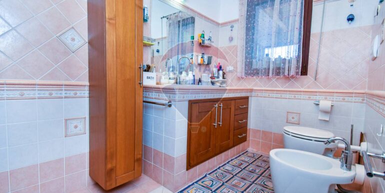 20250710180716-965992-41