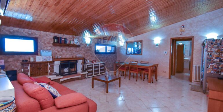 20250710180721-965992-42