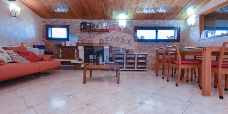 20250710180733-965992-45