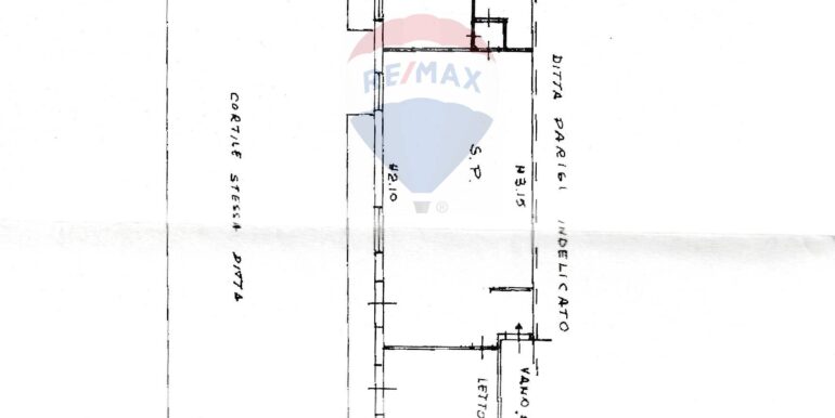 20250710183707-965992-36