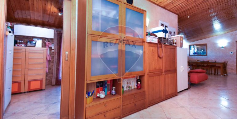 20250712103246-965992-32