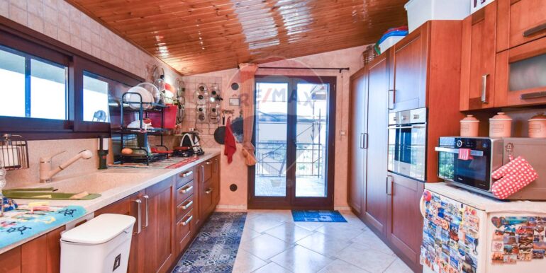 20250712103434-965992-31