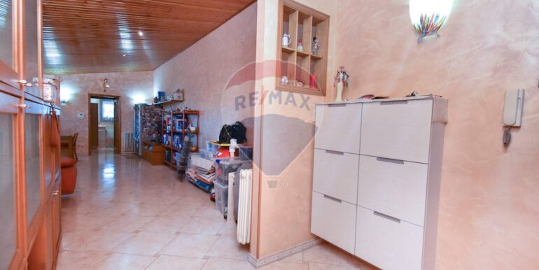 20250712103641-965992-32