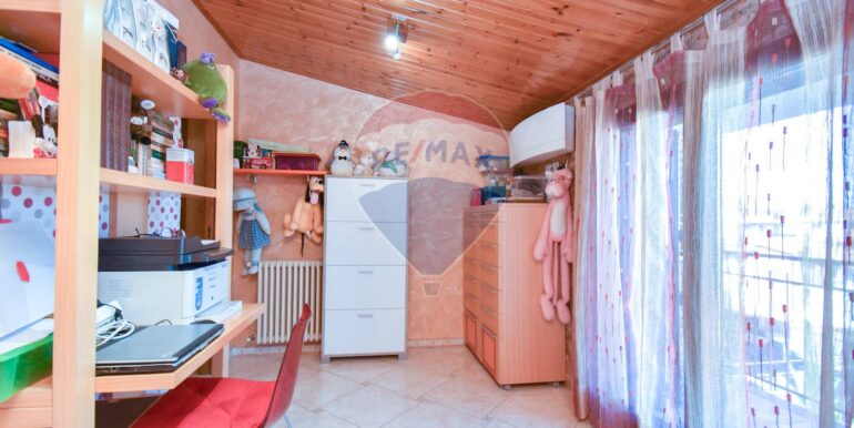 2025071295807-965992-35