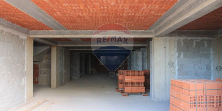 20250714100435-965599-6