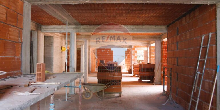 20250714100454-965599-9