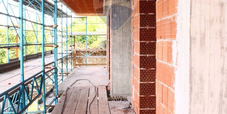 20250714100500-965599-11