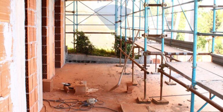 20250714100504-965599-12