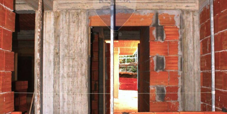 20250714100507-965599-13