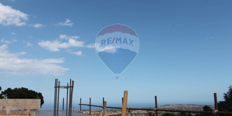 20250714100509-965599-14