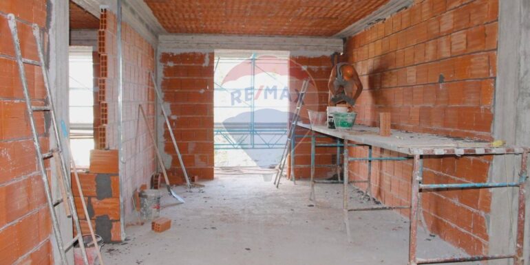 20250714100517-965599-17