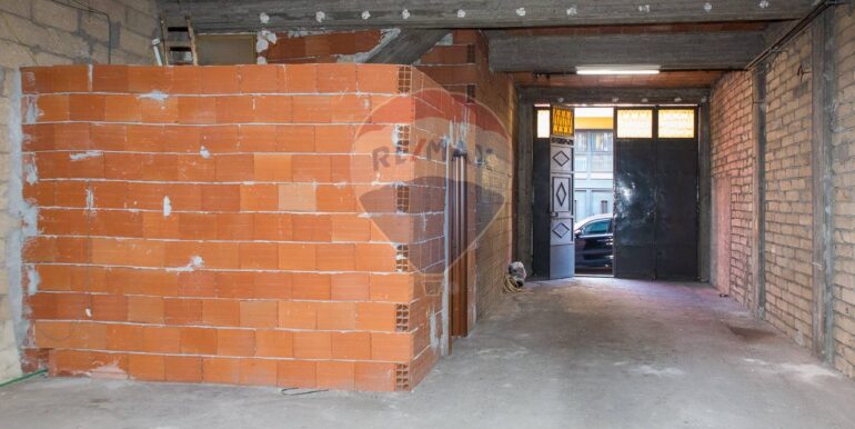 20250714114025-966611-1