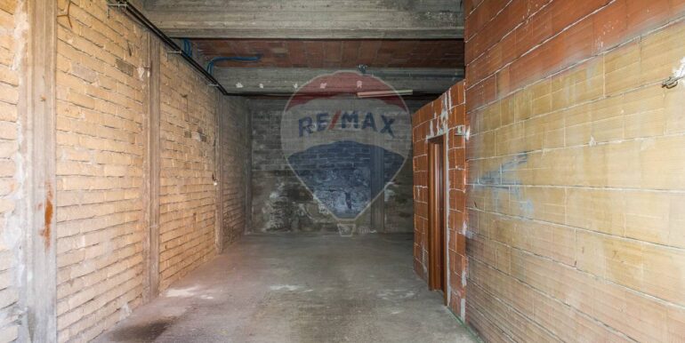 20250714114030-966611-2