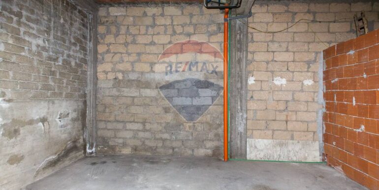 20250714114045-966611-3