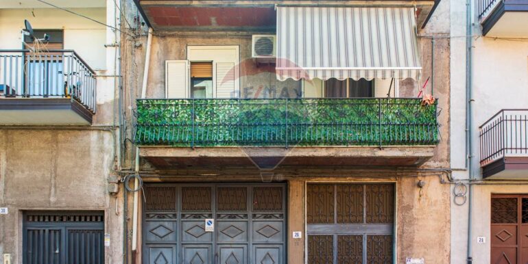 20250714114244-966611-4