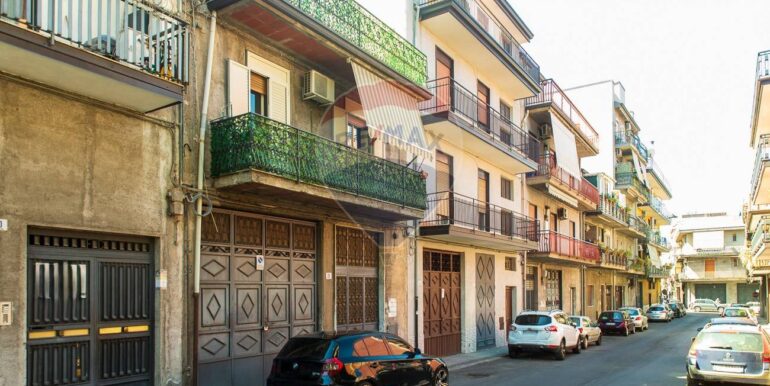 20250714125950-966611-5