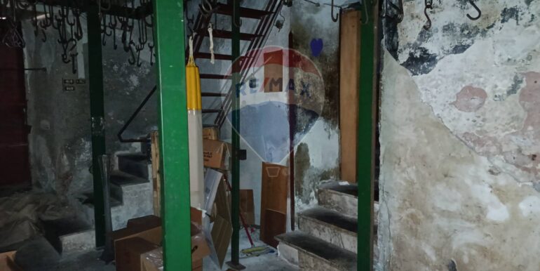 20250714212633-966723-4