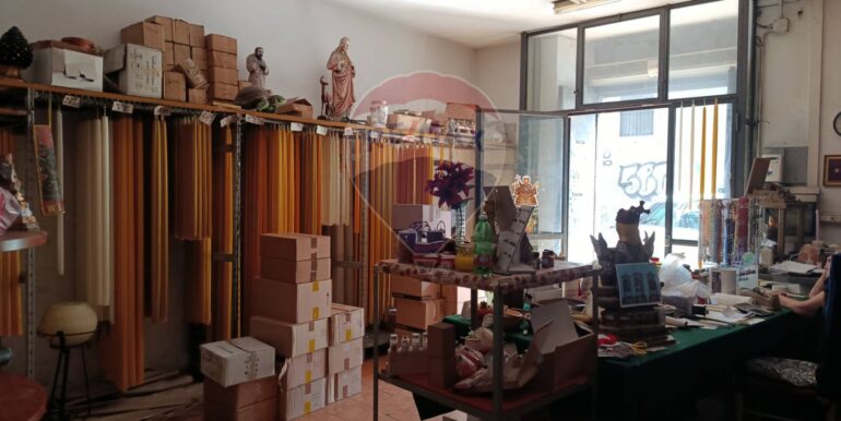 20250714212651-966723-10