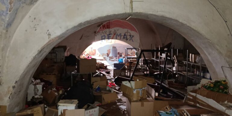 20250714212657-966723-12