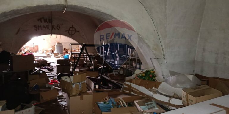 20250714212659-966723-13