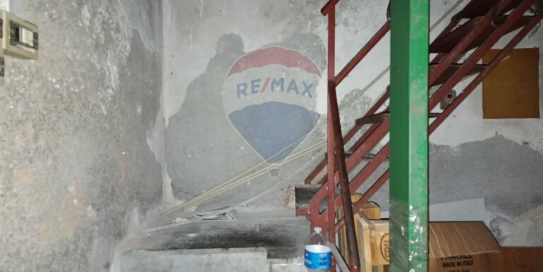 20250714212702-966723-14