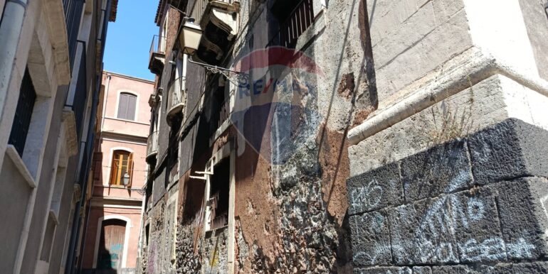 20250714212705-966723-15