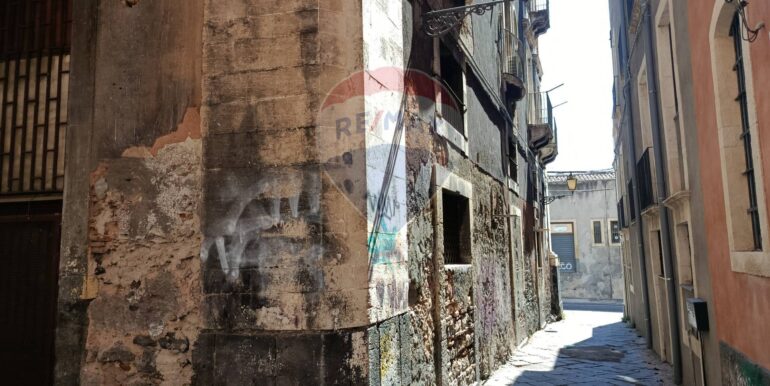 20250714212709-966723-16