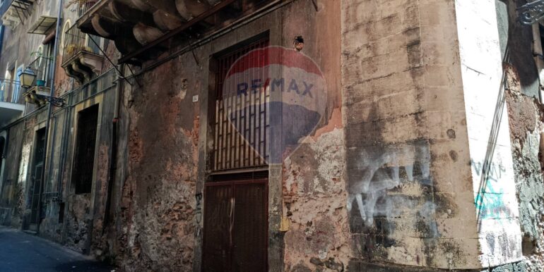 20250714212712-966723-17